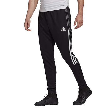 adidas sweatpants men's amazon.